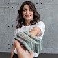 Гончарова Екатерина