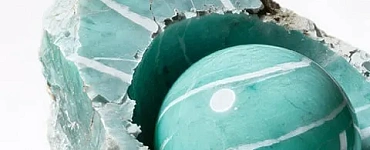 Как воспитать финансово грамотного ребенка