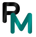 Онлайн-школа Premium Management