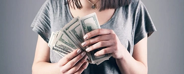 Как с нуля разобраться в криптовалюте и выйти на доход от 50 000 рублей в месяц