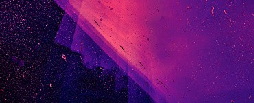 Заведующий грузовым двором