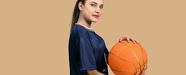 Инструктор по физической подготовке