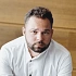Палкин Роман