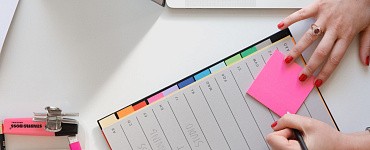 Корпоративный английский