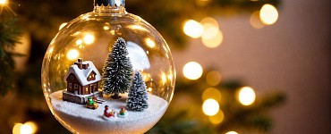 Церемония закрытия года: куда ведет 2026 и что нужно завершить сегодня