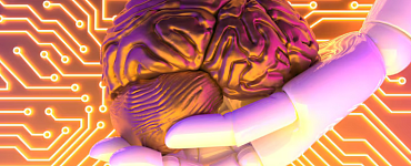 Мозг 2.0: как думать быстрее, глубже и яснее