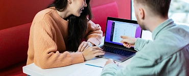 Управление проектами: базовый курс