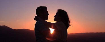 Секреты гармоничных отношений: мужской и женский взгляд