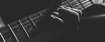 Онлайн-курсы по разным музыкальным направлениям