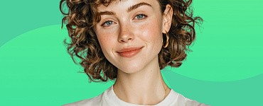 Магистратура «Продуктовый дизайн» с ИТМО