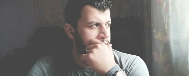 Практическая психология