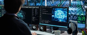 Информатика