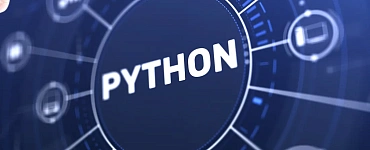 Профессия: Python-разработчик
