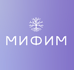 МИФИМ