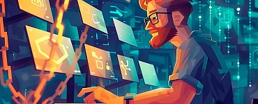Java-разработчик