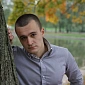Гепардов Юрий Гепардов Юрий