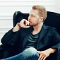 Шамшурин Владимир Шамшурин Владимир