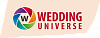 Международный обучающий центр «Wedding Universe»