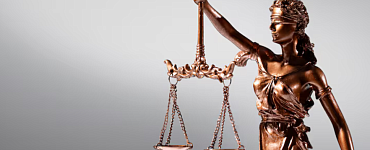 Юрист в сфере недвижимости