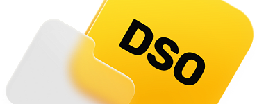 DevSecOps. Курс по безопасной разработке.