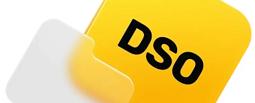 DevSecOps. Курс по безопасной разработке.