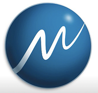 Логотип Международная онлайн-школа «Менталика»