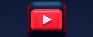 YouTube: от создания канала до стабильной прибыли