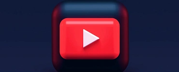 YouTube: от создания канала до стабильной прибыли