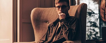 Психология девиантного поведения