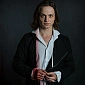 Никара Владимир