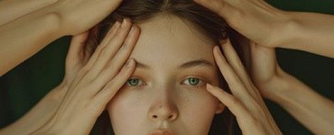 Курс «Насилие. Психологическая помощь»