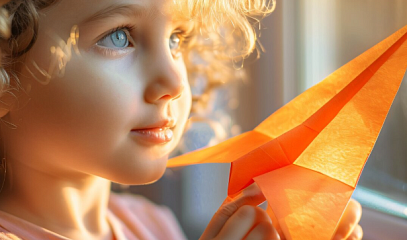 Мини-курс «Дизартрия от А до Я»