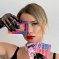 Каменская Екатерина Каменская Екатерина