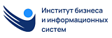 Институт бизнеса и информационных систем | ИБИС