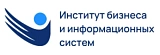 Институт бизнеса и информационных систем | ИБИС