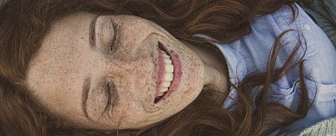 Тебя признает мир