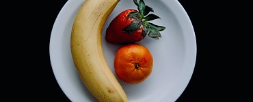 Вкусный детокс по аюрведе