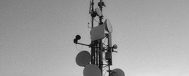 Беспроводные системы связи