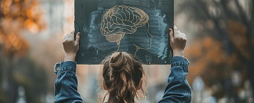 Профессиональная переподготовка «Психоанализ и психоаналитическая терапия»