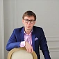 Гострый Андрей Гострый Андрей
