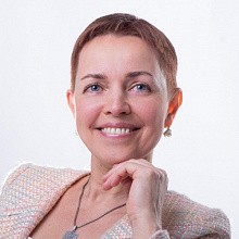 Ольга Поль