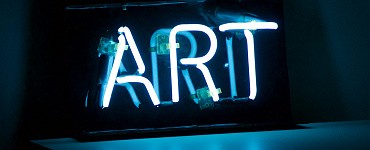 Арт-педагогика