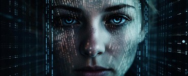 Нейросети с 0 до PRO: для себя, работы и бизнеса