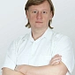 Мешков Константин Мешков Константин