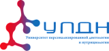 Университет персонализированной диетологии и нутрициологии