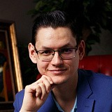 Алексей Мальцев