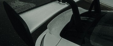 Машиноведение и детали машин