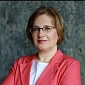 Маракаткина Елена Маракаткина Елена