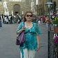 Рожкова Юлия Рожкова Юлия