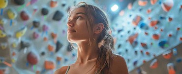 Курс «Когнитивно-поведенческая психология в практике психолога»